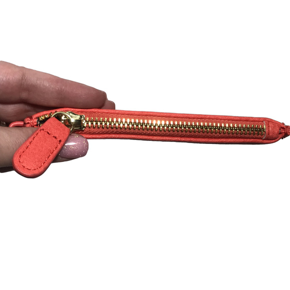 STEVE MADDEN Change Wallet Small - Picture 3 of 5